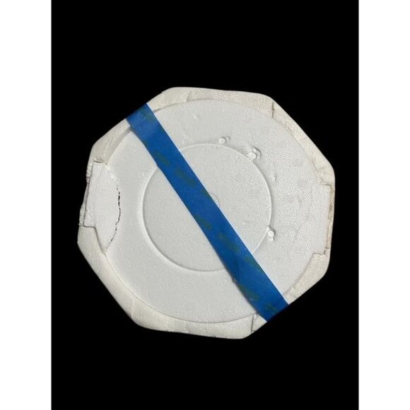 Lot of 2 Franklin Mint 1992 Evie Bricusse Musical Collector Plates and More - Picture 7 of 16